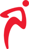 Lekkerland Thumb logo