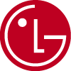 Rated 5.7 the LG Electronics logo
