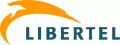 Rated 5.1 the Libertel logo