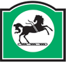 Rated 3.1 the Lloyds Bank logo