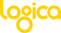 Rated 3.7 the Logica logo