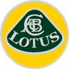 Rated 3.2 the Lotus logo
