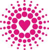 Love Parade Thumb logo