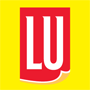 Rated 3.2 the LU logo