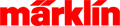 Märklin Thumb logo