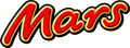 Mars Thumb logo