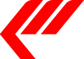 Martinair Thumb logo