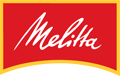 Rated 3.2 the Melitta logo
