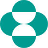 Merck & Co. Pharmaceuticals Thumb logo