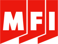 Rated 3.0 the MFI logo