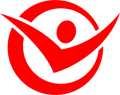 Mondial Assistance Thumb logo