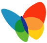 MSN Thumb logo