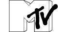 Rated 6.3 the MTV logo