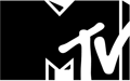 Rated 4.1 the MTV logo