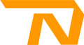 Rated 3.0 the Nationale Nederlanden logo