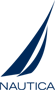 Nautica Thumb logo