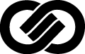 NCR Thumb logo