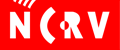 NCRV Thumb logo