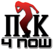 Rated 3.9 the Nik 4 Now logo