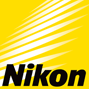 Nikon Thumb logo