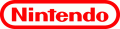 Nintendo Thumb logo