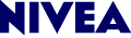 Rated 5.3 the Nivea logo
