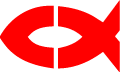 Nordsee Thumb logo