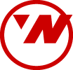 Rated 5.4 the Northwest Airlines logo