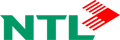 NTL Thumb logo
