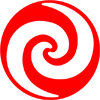 NutraSweet Thumb logo