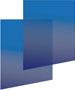 NYSE Euronext Thumb logo