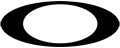 Oakley Thumb logo