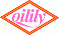 Rated 2.9 the Oilily logo