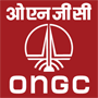Rated 3.1 the ONGC logo