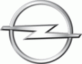 Opel Thumb logo