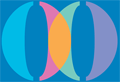 Orion Thumb logo
