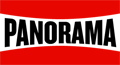 Rated 3.3 the Panorama logo