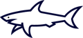 Paul & Shark Yachting logo