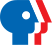 PBS Thumb logo