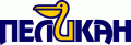 Pelikah Thumb logo