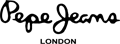 Pepe Jeans logo