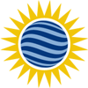 Pesaline Global logo
