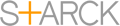 Philippe Starck logo