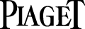 Piaget Thumb logo