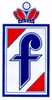 Rated 5.3 the Pininfarina logo