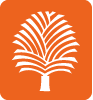 Plantage Thumb logo