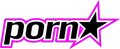 Pornstar Thumb logo