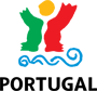 Portugal Tourism Thumb logo