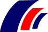Rated 3.1 the Postbank logo