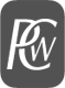 Pricewaterhouse Coopers logo